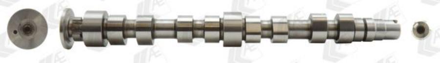 

Распредвал AE CAM924