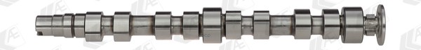 

Распредвал AE CAM925