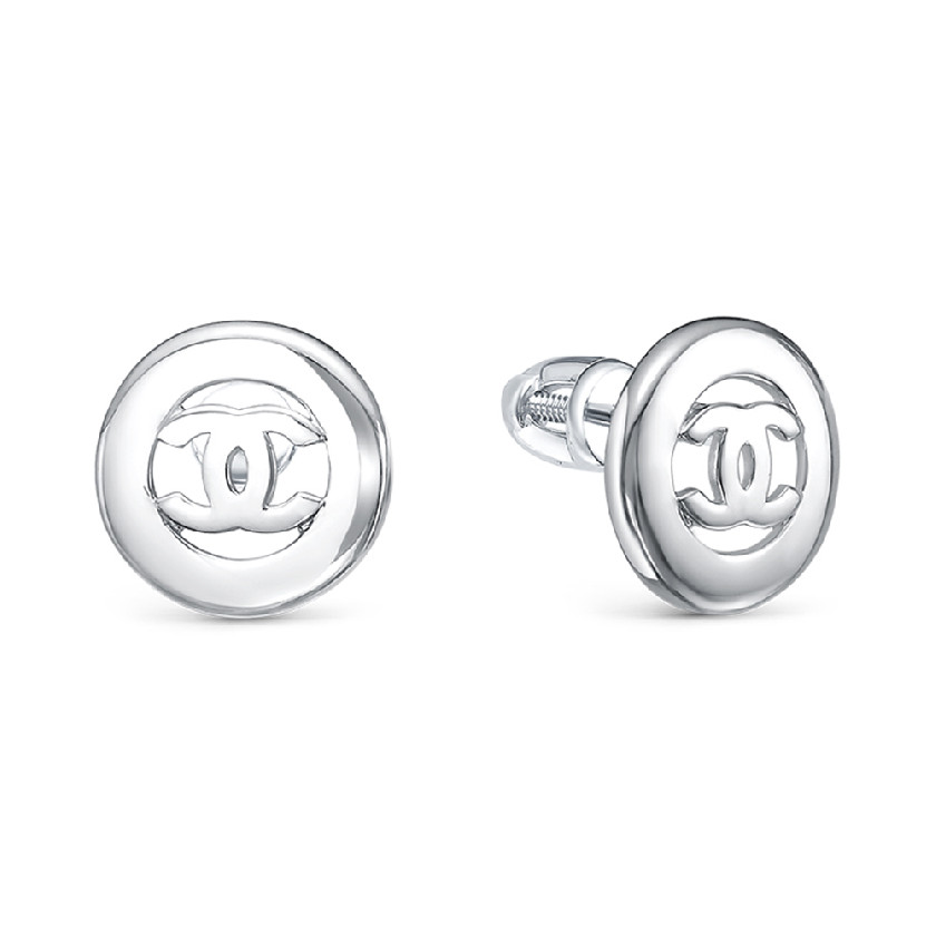 

Серьги из серебра DEL'TA с0504635, с0504635