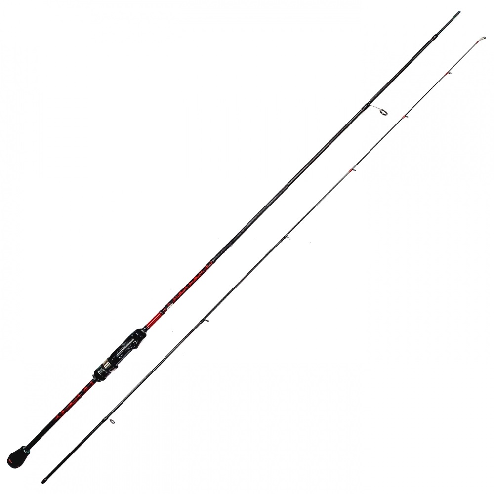 

Спиннинг Hearty Rise ROCK'n'FORCE-II RF2-692XUL 0.5-5 г, Rock'n'Force-II