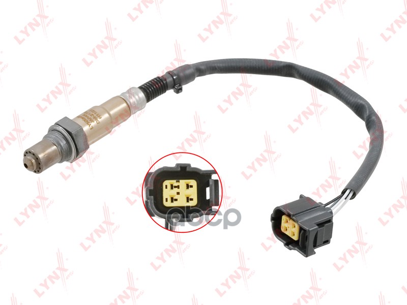 

Dm-2173 Лямбда-Зонд Mb W169/245 1.5/1.7/2.0 04>