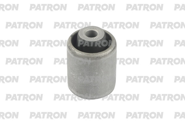 

Сайлентблок рычага подвески BMW 3 (G20, G80, G28) 18- PATRON PSE12168