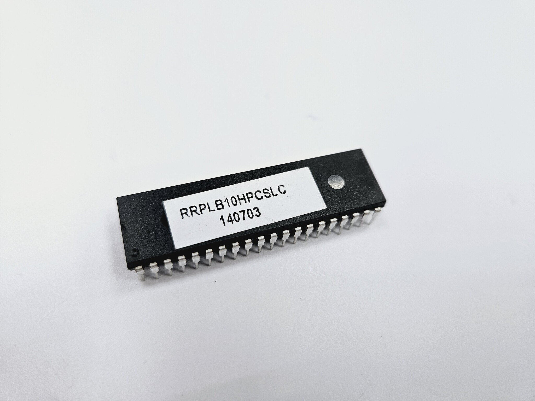 

Процессор (закрытая камера) ELECTROLUX Basic (арт. AA04030023), Серый