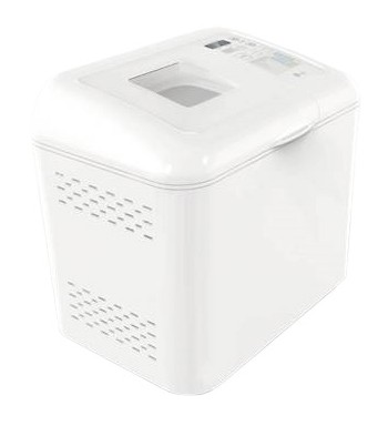 Тонер Hi-Black подходит для Canon IR 1600 1610 2000 2016 2020 C-EXV14 банка 460г