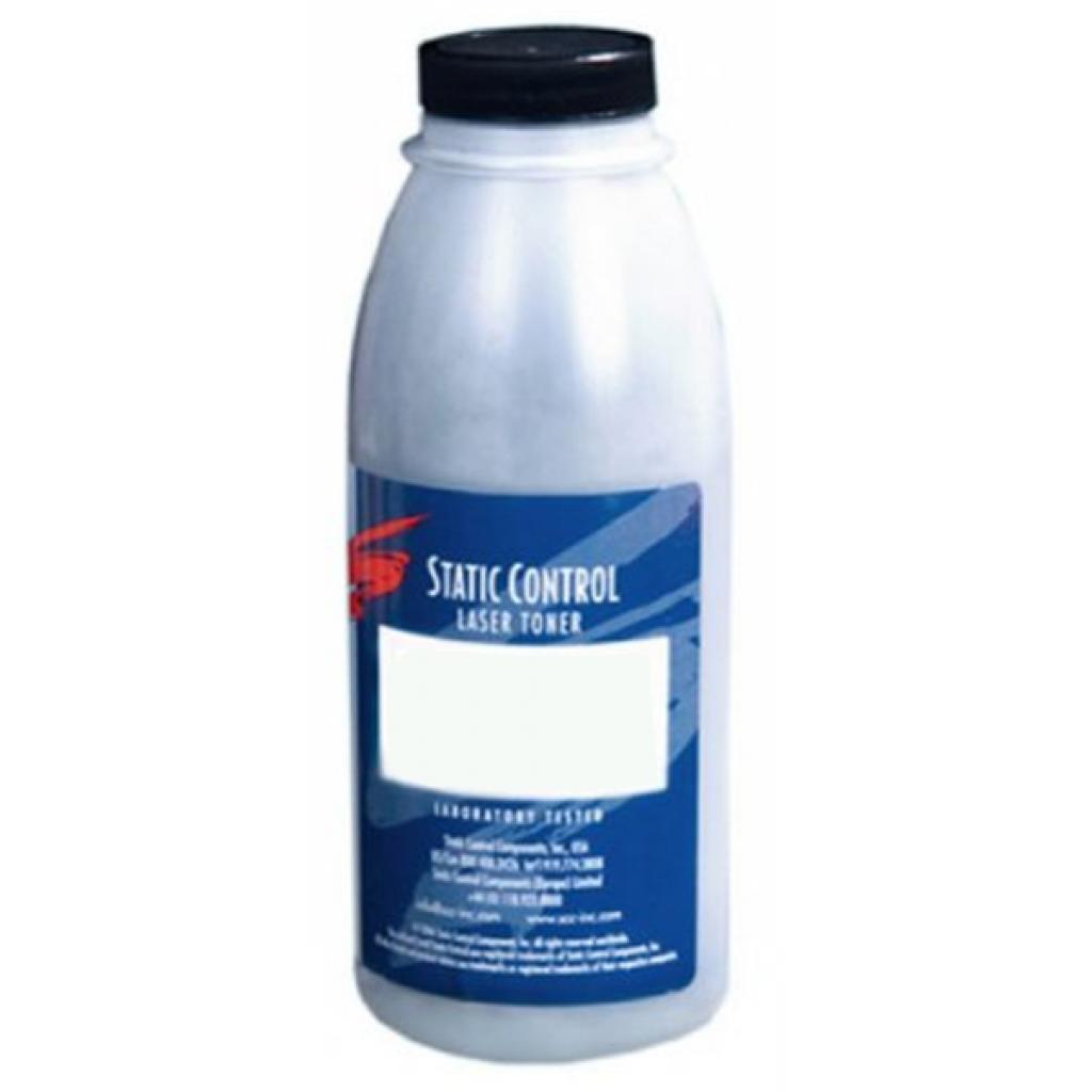 

Тонер Static Control подходит для Brother HL-2240 флакон 100г