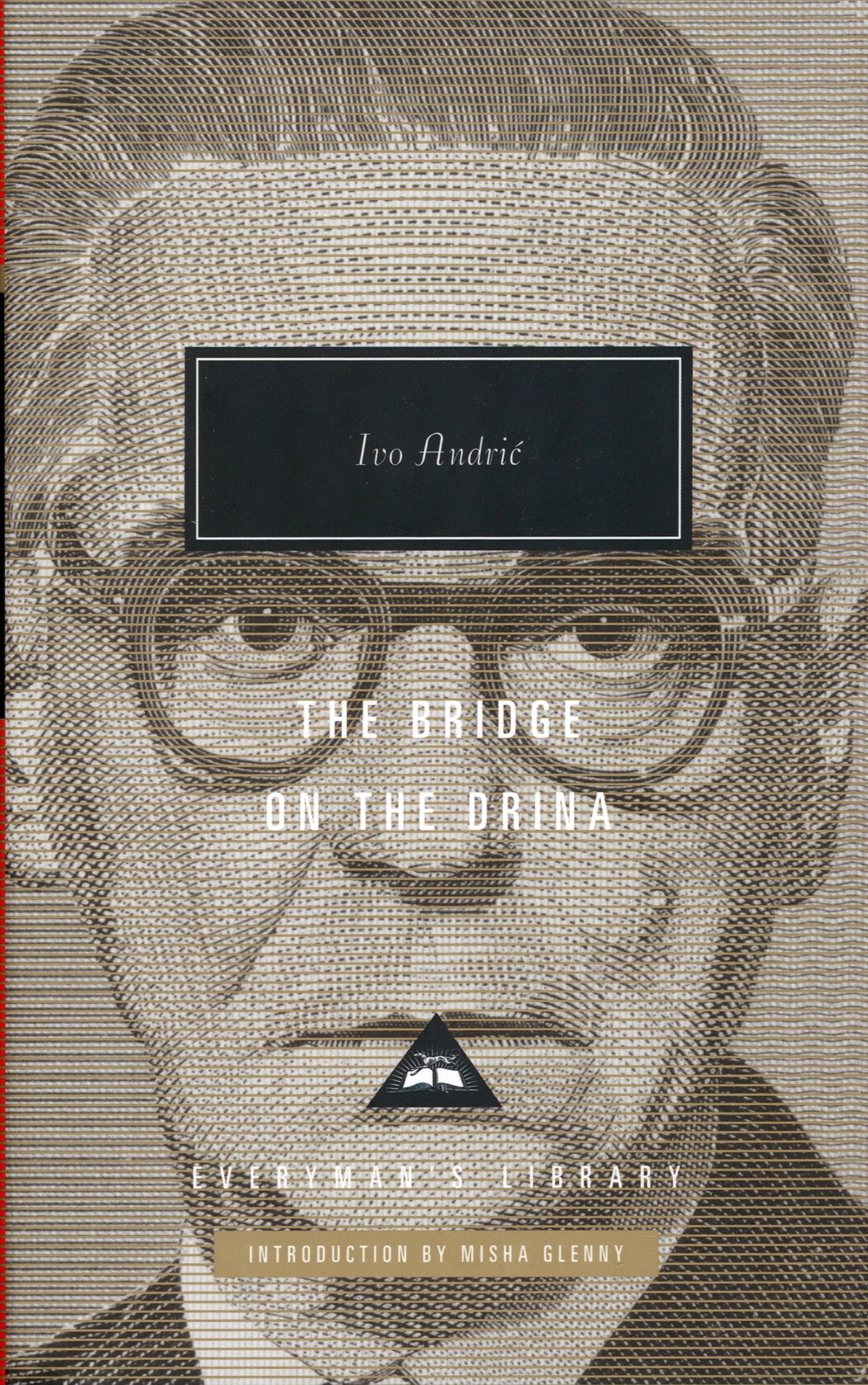 

The Bridge on the Drina