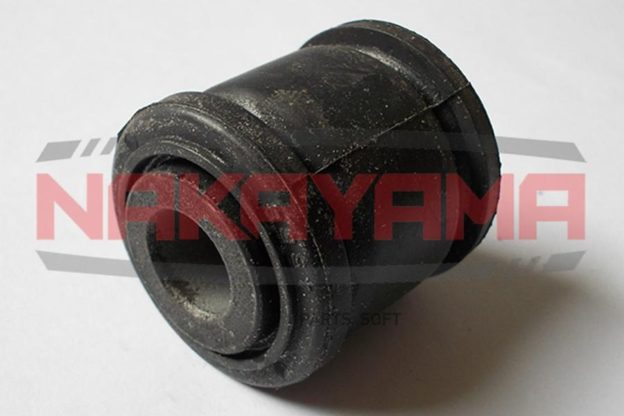 

J2246_Toyota Camry 91- пер-го попер. рыч. задн. подв.-внутренний