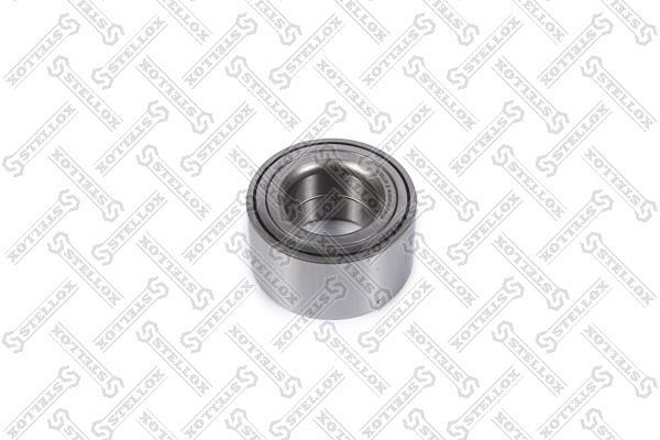 

Подшипник ступицы Stellox 4030347SX