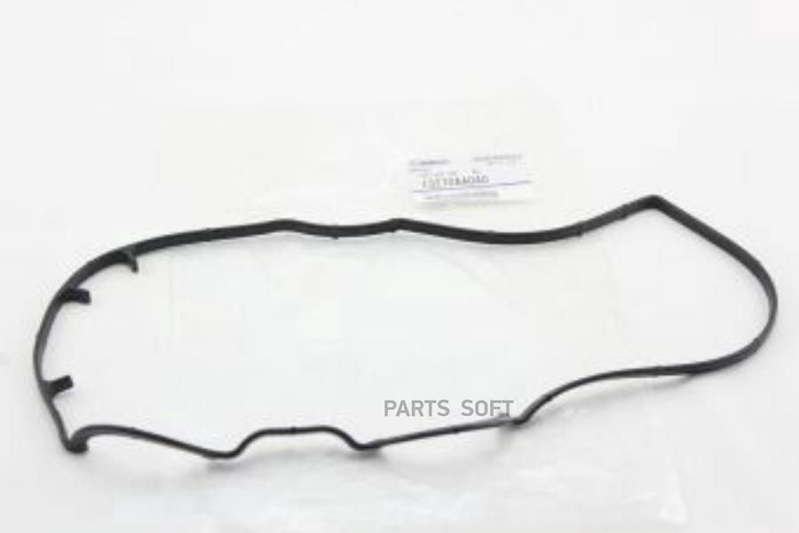 

Прокладка Клапанной Крышки Правая, Impreza (92-96), Legacy (92-96) SUBARU арт. 13270AA040