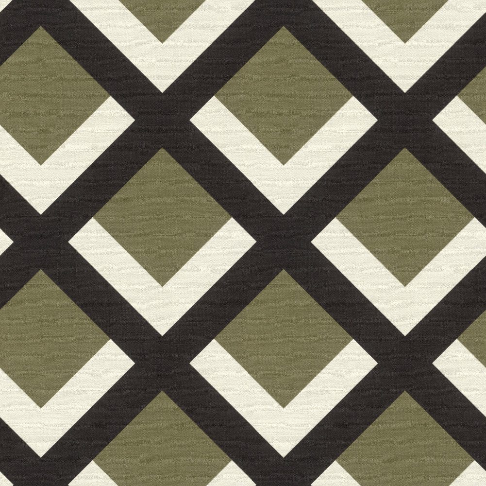 фото Обои rasch 401936 selection vinyl/vlies 4000441401936