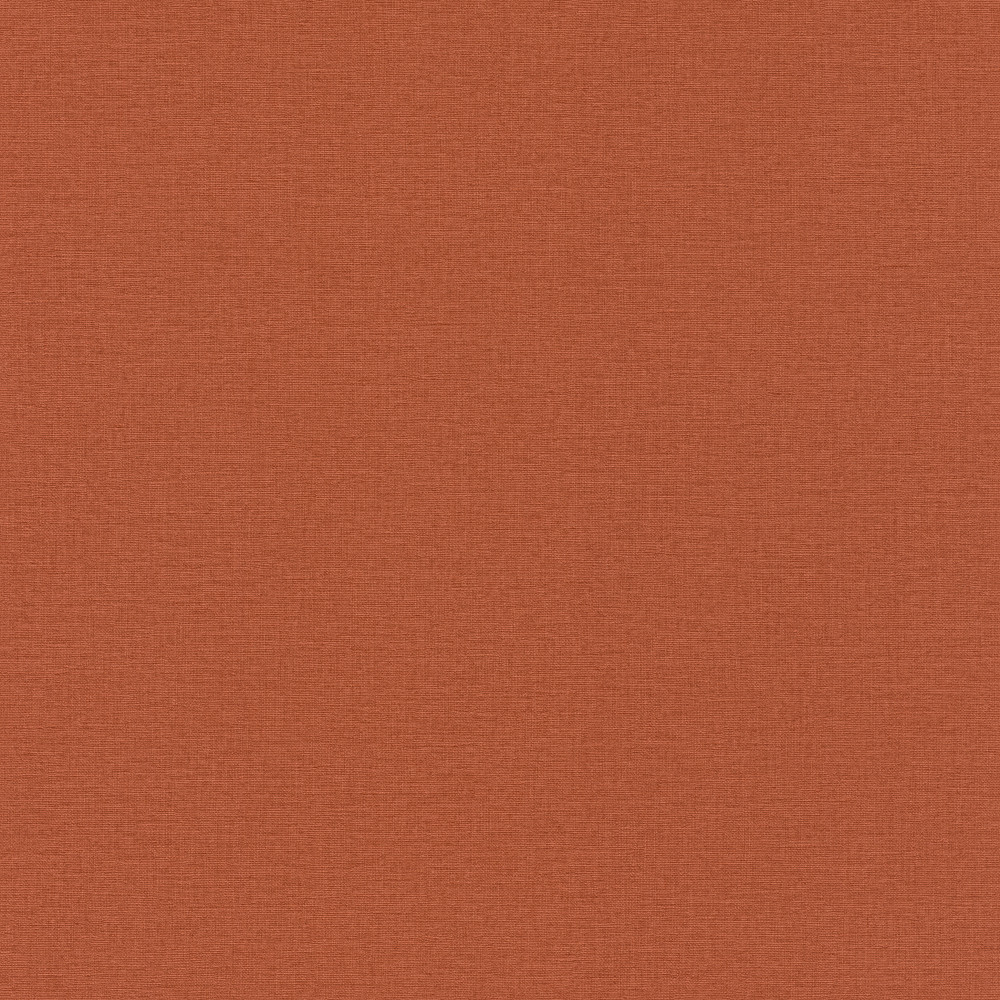 

Обои Rasch 449051 Salsa 4000441449051