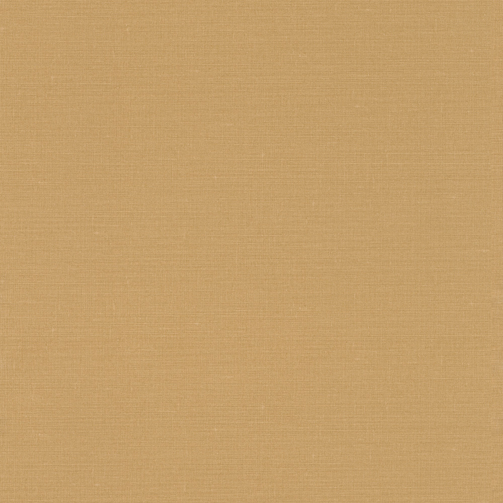 

Обои Rasch 449150 Selection Vinyl/Vlies 4000441449150