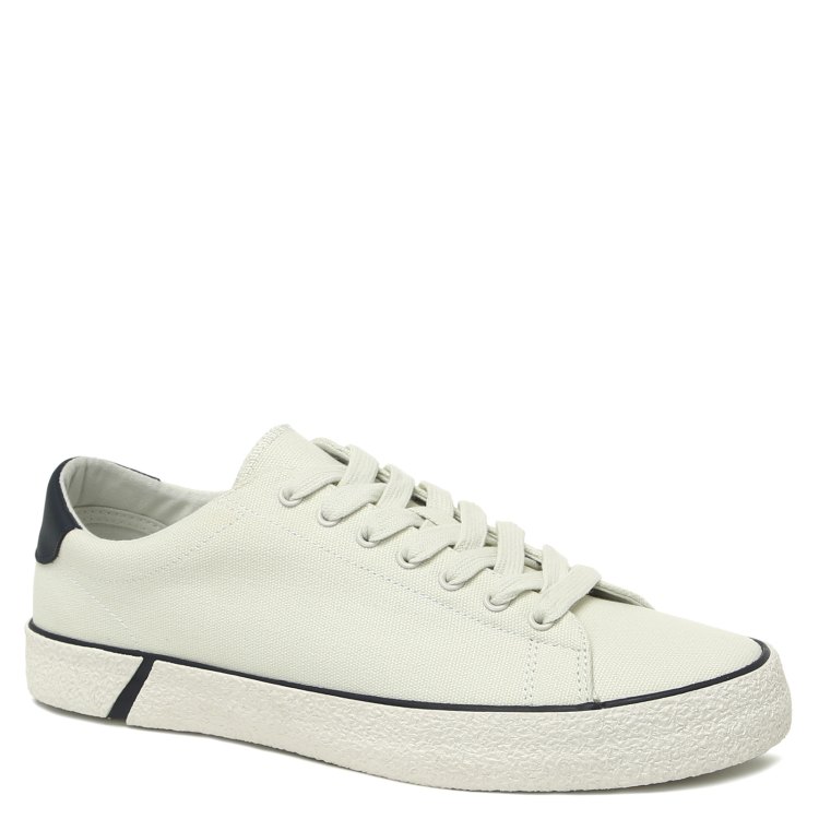 

Кеды мужские Tendance AQ-YB-18-01 серые 40 EU, Серый, AQ-YB-18-01