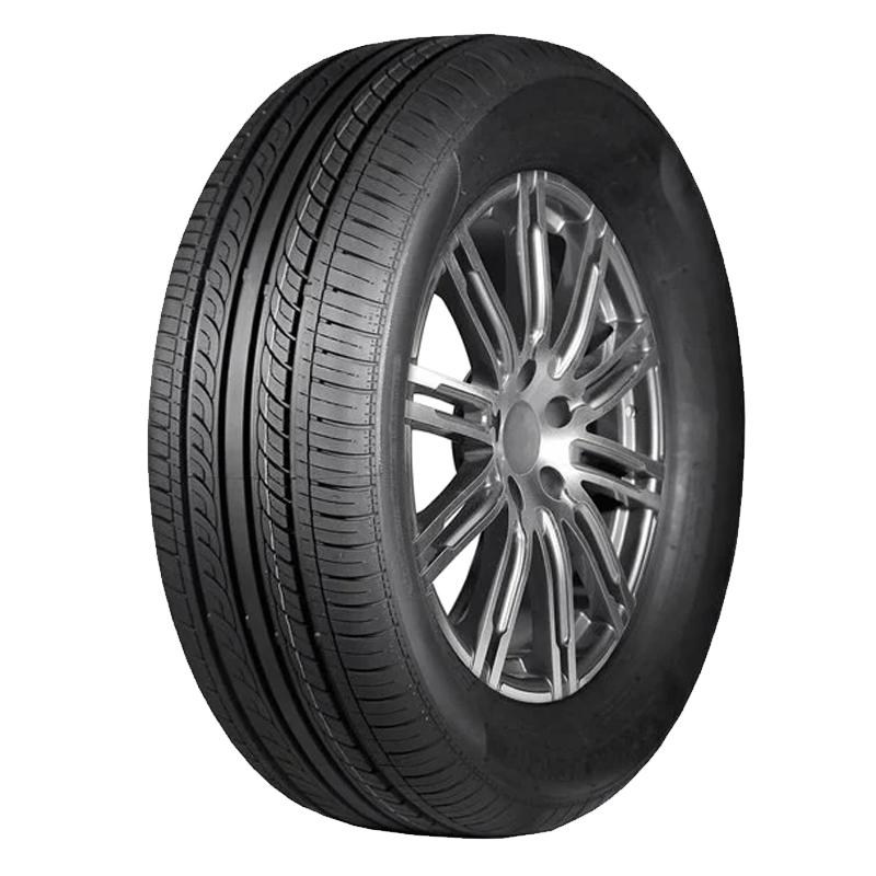 

Шины Doublestar DH05 205/65R15 94H, DH05