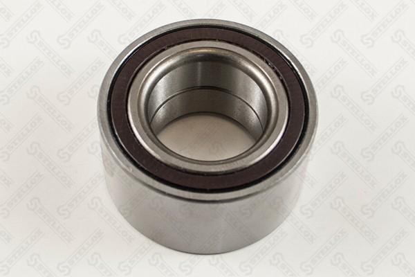 

Подшипник ступицы Stellox 4030249SX