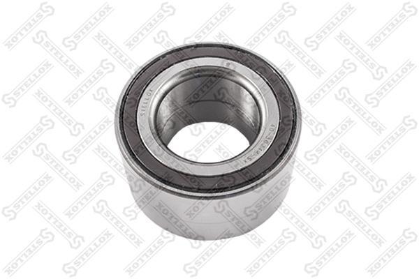 

Подшипник ступицы Stellox 4030244SX