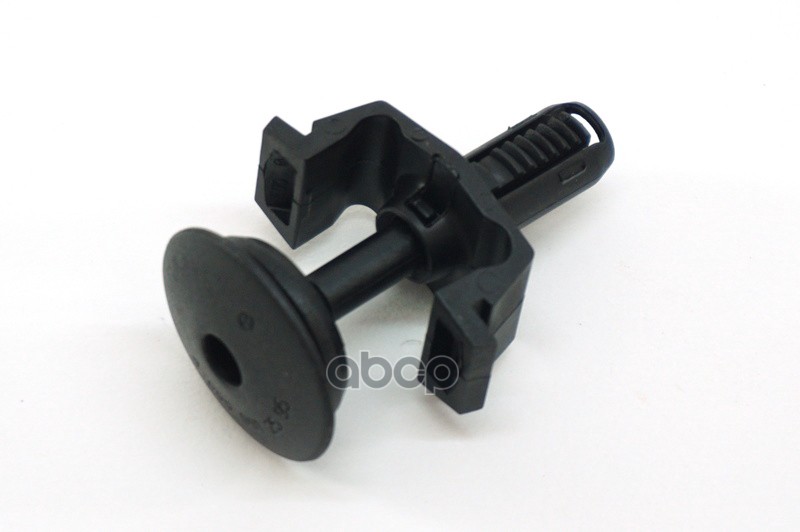 

Клипса Кpепежная Pадиатоpа MERCEDES-BENZ A0009912595