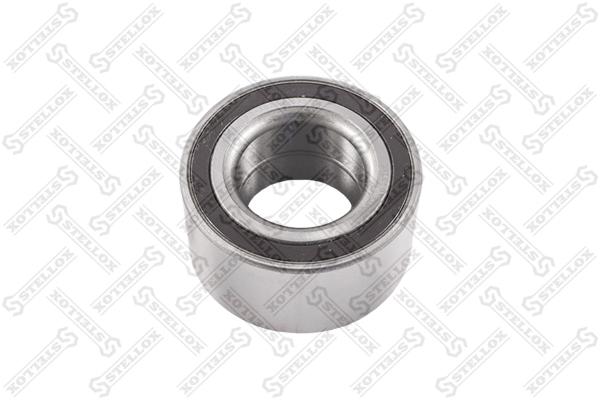 

Подшипник ступицы Stellox 4030239SX