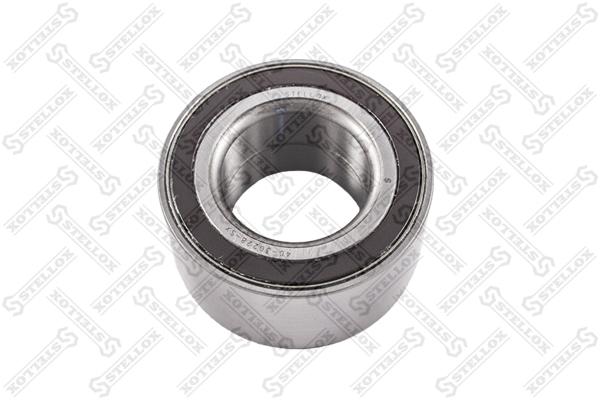 

Подшипник ступицы Stellox 4030228SX