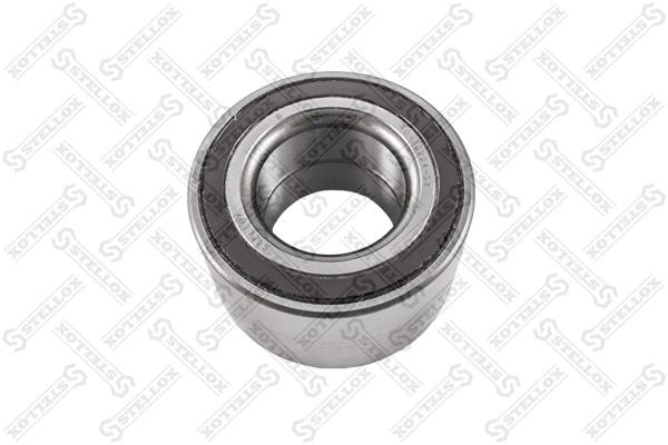 

Подшипник ступицы Stellox 4030224SX