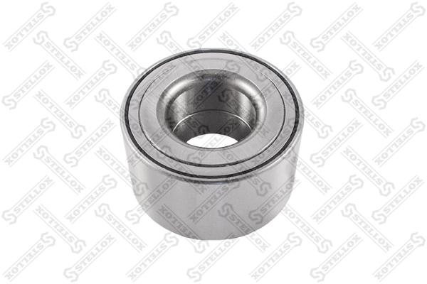 

Подшипник ступицы Stellox 4030223SX
