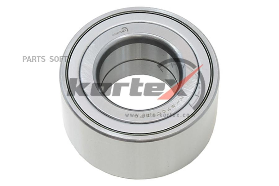 

KORTEX KHB7007STD Подшипник ступицы