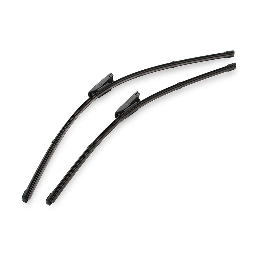 

Комплект Щеток Стеклоочистителя Denso Df-070 600Мм 400Мм DENSO df070