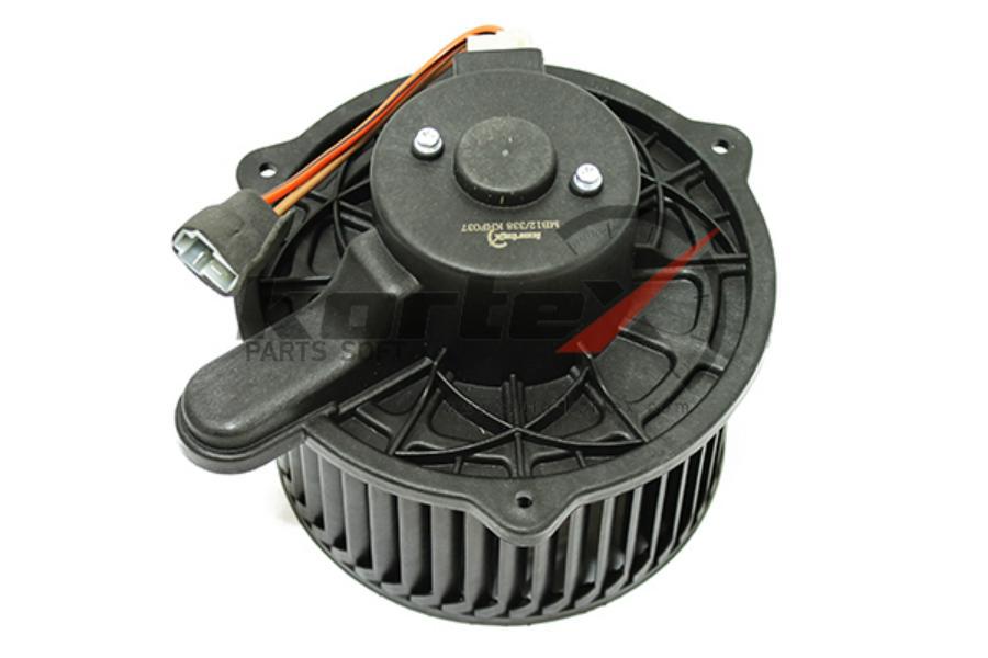 

KORTEX KHF037 Мотор отопителя