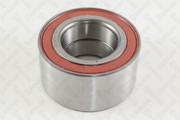 

Подшипник ступицы Stellox 4030196SX