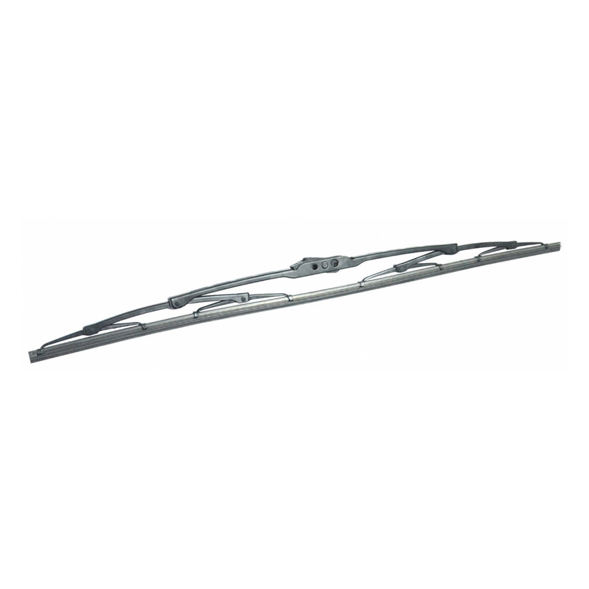 

Щетка Стеклоочистителя Avs Classic Line Cw-26 A78318S 650Мм AVS a78318s