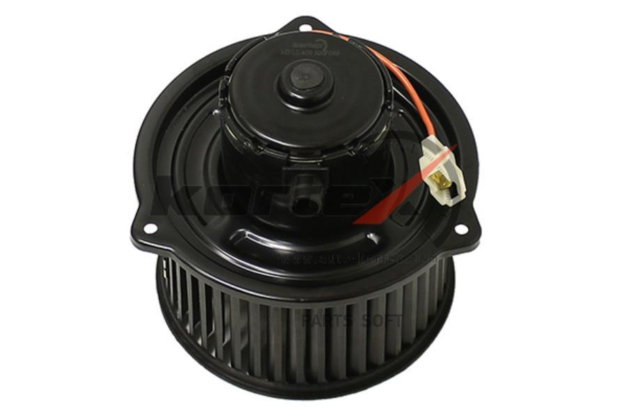 

KORTEX KHF088 Мотор отопителя