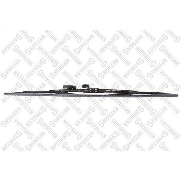 

Щетка Каркасн, Универс. 640/26" Mb W210 All 95-03 Stellox 126 640-Sx