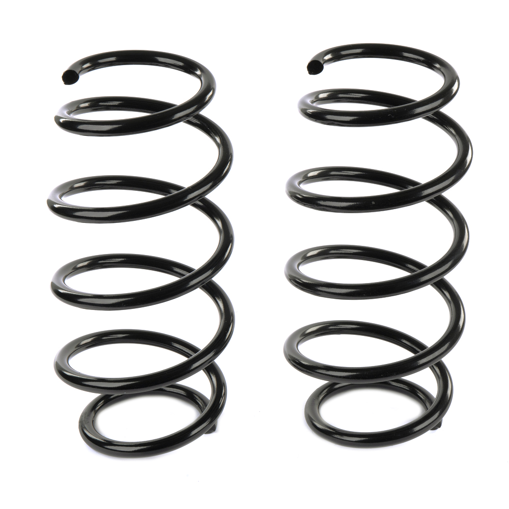 

Пружина Передняя Opel Vectra B All 95-02 Gik02268 Opel Vectra B All 95-02 G