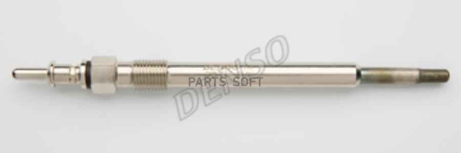 

DENSO Свеча накаливания DENSO DG-117