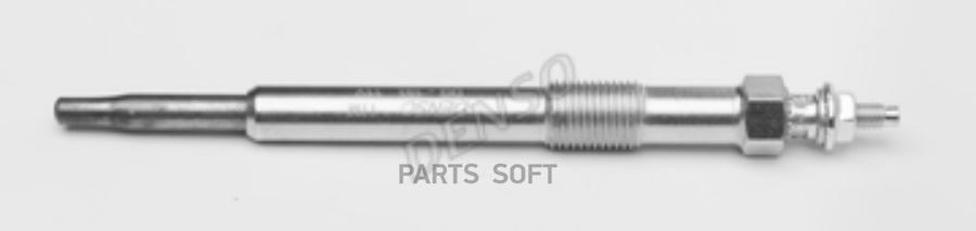 

DENSO Свеча накаливания DENSO DG-181