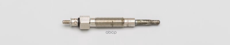 

Свеча накала DENSO DG-198