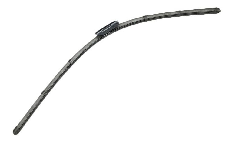 

Комплект Щеток Стеклоочистителя Denso 800Мм+750Мм (31"+30") Df-046