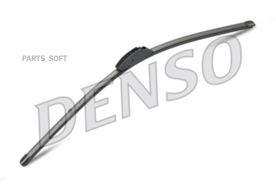 

Щетка стеклоочистителя Denso DFR-010 650мм 26"