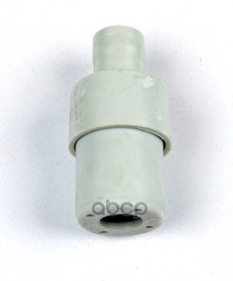 

Клапан Маслоотделителя / Ford Zetec-S/Duratec 97, Bsg30230039 Basbug Bsg30-230-039
