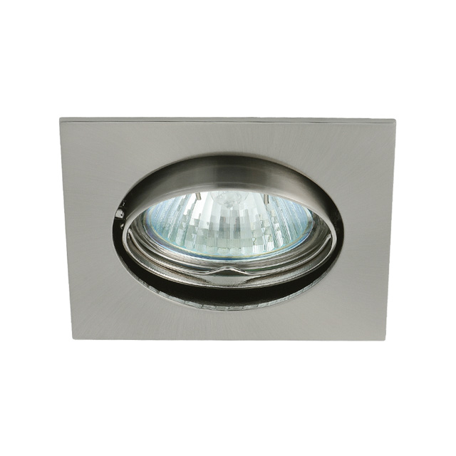 

Точечный светильник Kanlux Navi CTX-DT10-C/M 2553, Navi