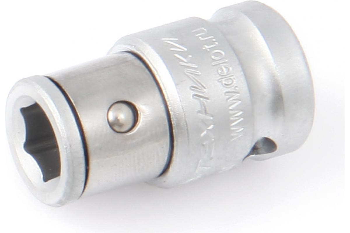 

Держатель бит 3/8"Fх5/16"F Дело Техники 619506