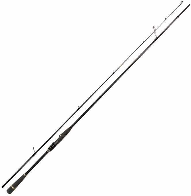 

Спиннинг Maximus ADVISOR JIG 290MH 2.90м 10-42гр, Advisor Jig