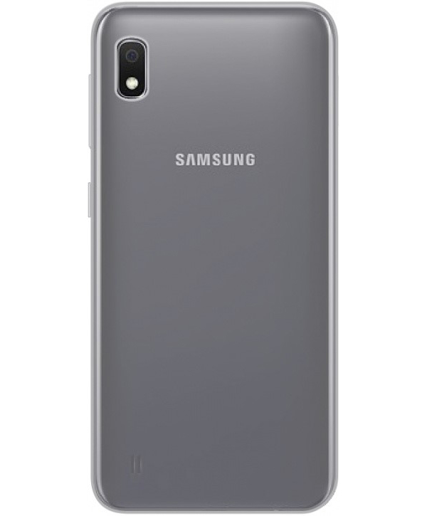 Смартфон самсунг а 10. Samsung a10. Samsung Galaxy a105. Самсунг галакси а10. Samsung Galaxy a10 черный.