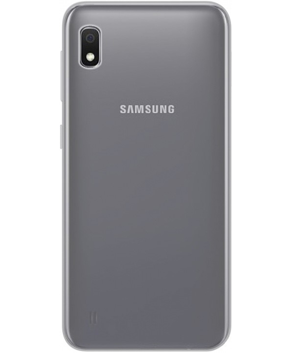 Samsung galaxy a10 фото