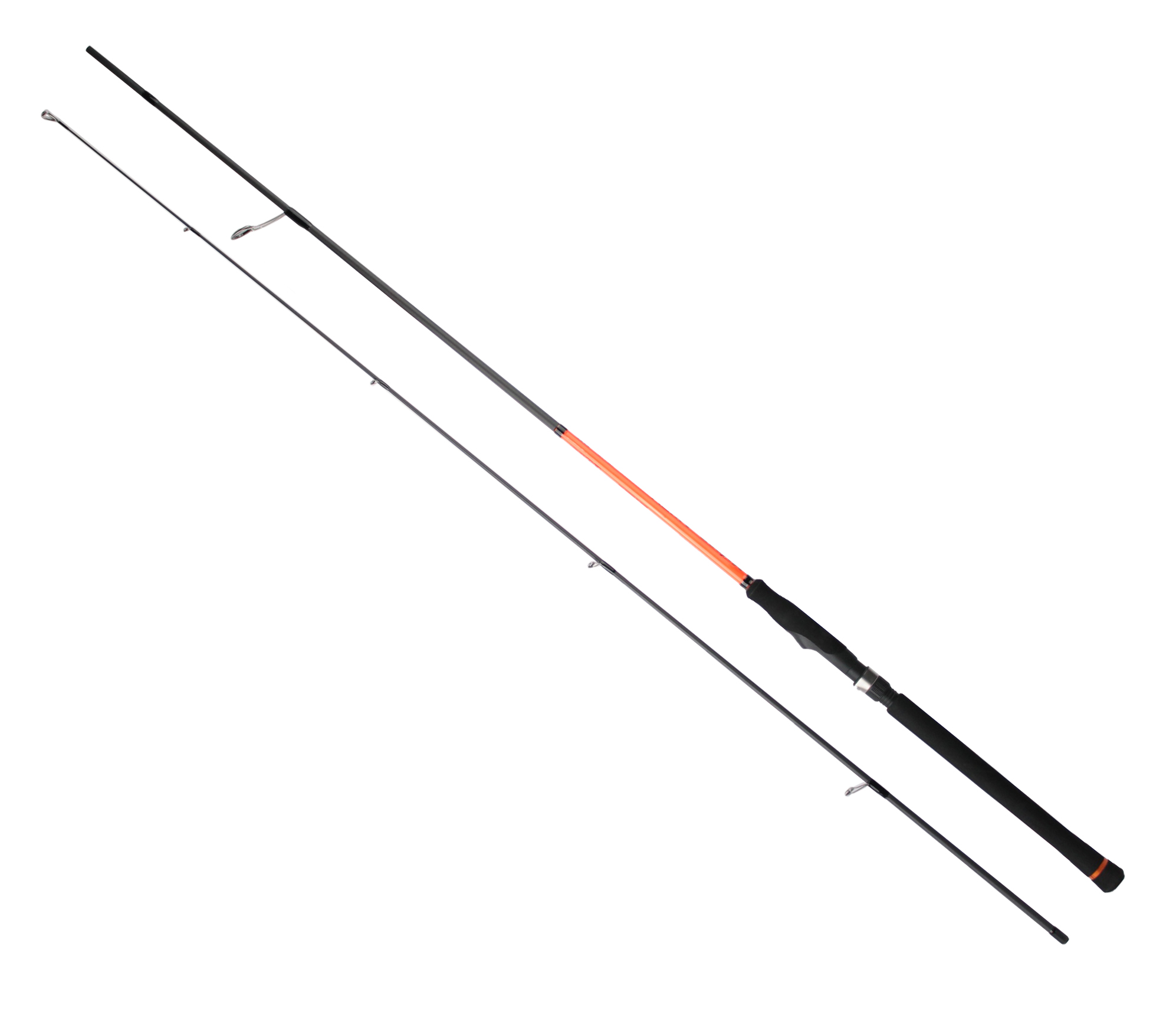 

Спиннинг Maximus AXIOM 240UL 2.40м 1-8гр, Axiom