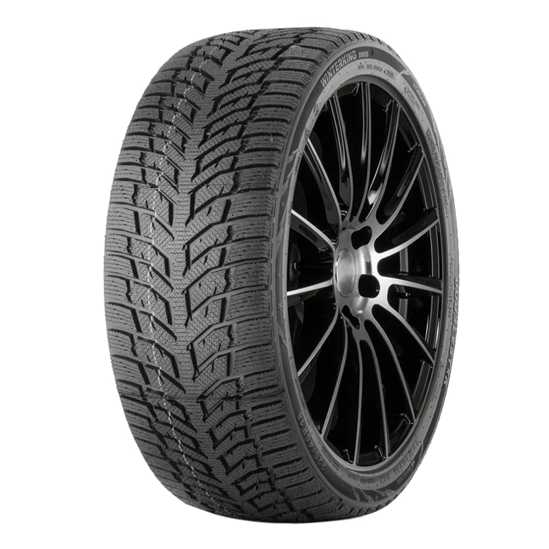 

Шины Doublestar DW08 245/45R18 96H, DW08