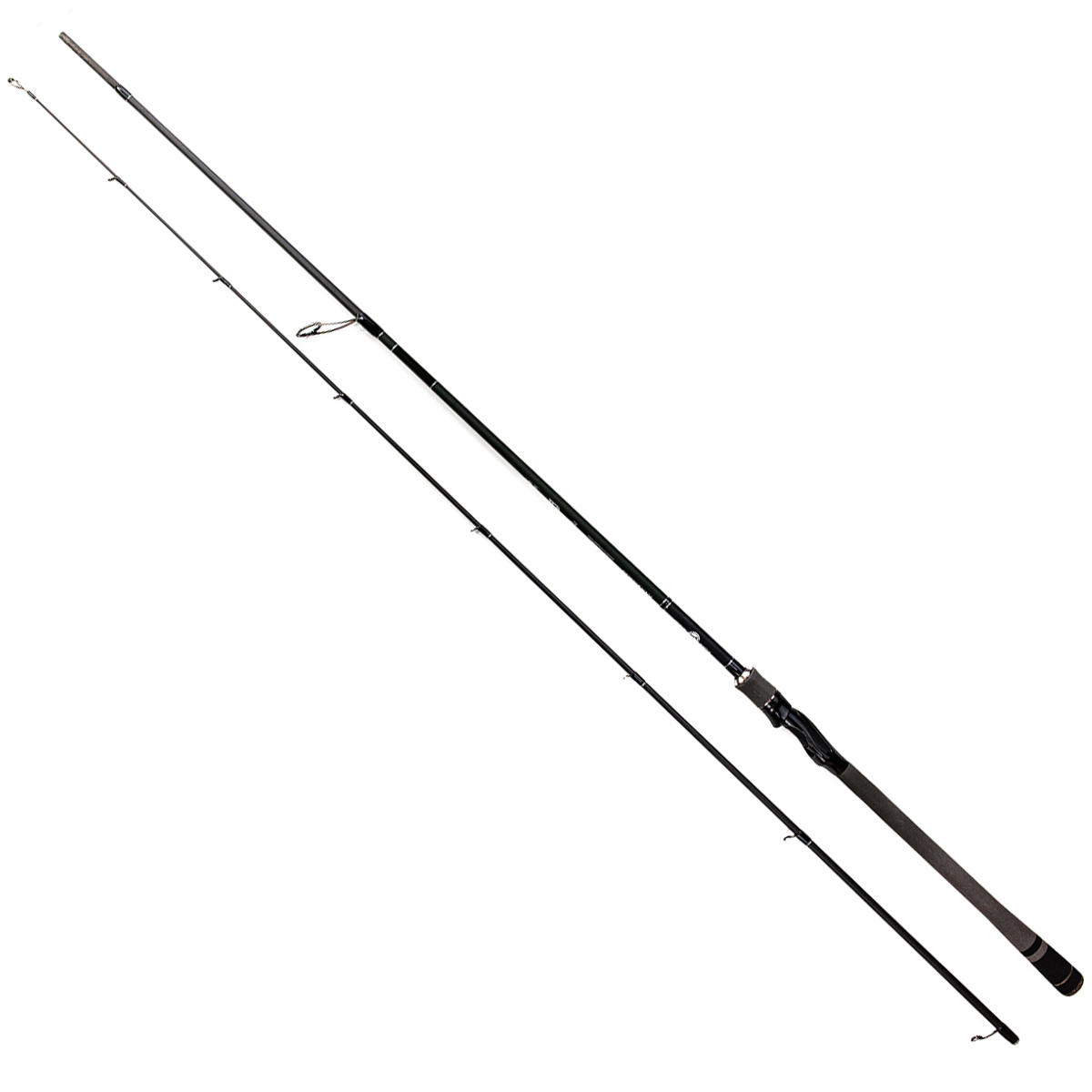 

Спиннинг Maximus WILD POWER-Z JIG 228M 2.28м 7-28гр, Wild Power-Z Jig