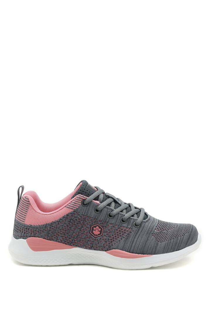 

Кроссовки женские Dr.Flexer 31477 серые 37 EU (доставка из-за рубежа), 31477