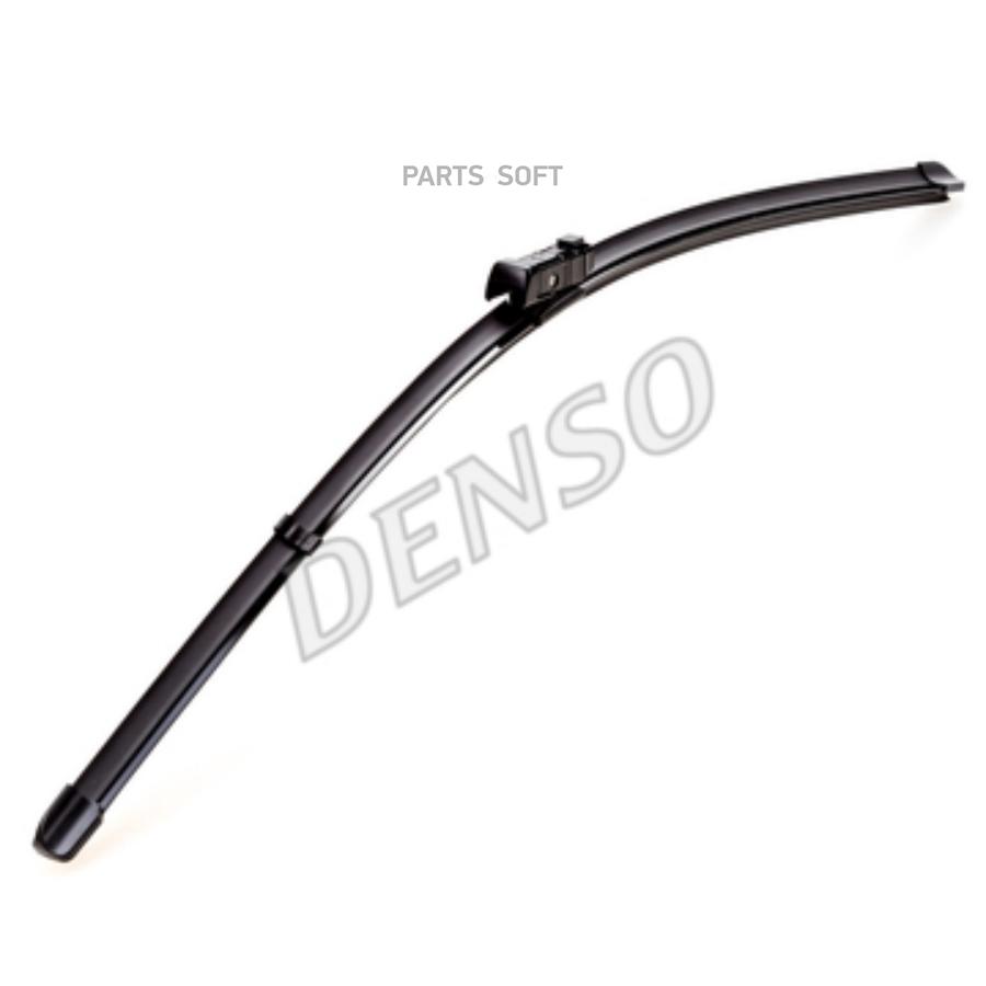 

DENSO Стеклоочистители 600600мм VW AMAROK (2H, S1) (10-) 0912- DENSO DF-052