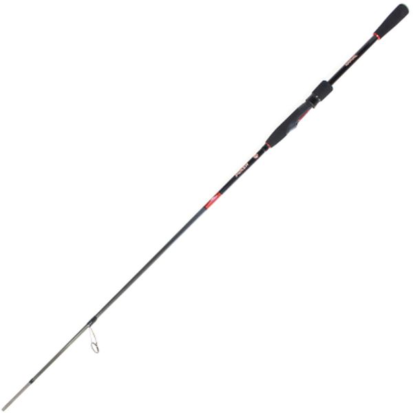 Спиннинг Narval FISHING POKER 702MMH 2.13м 7-36гр